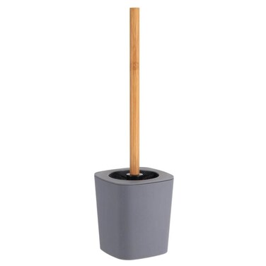 Tendance Rubber Toilet Brush (11.5 x 38 cm)