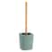 Tendance Rubber Toilet Brush (11.5 x 38 cm)