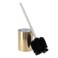 Tendance Polystyrene Toilet Brush (37.5 x 10 cm)