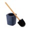 Tendance Rubber Toilet Brush (11.5 x 38 cm)