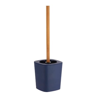Tendance Rubber Toilet Brush (11.5 x 38 cm)