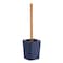 Tendance Rubber Toilet Brush (11.5 x 38 cm)