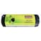 Enviro Shield Plastic Trash Bag Roll (280 L, 10 Pc.)