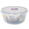 Lock &amp; Lock Salad Bowl (2.1 L)