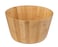 5Five Bamboo Salad Bowl (30 x 16 cm)