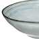 SG Flower Salad Bowl (24.5 x 24.5 x 7.5 cm)
