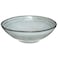 SG Flower Salad Bowl (24.5 x 24.5 x 7.5 cm)