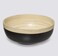 5Five Bamboo Salad Bowl (20 x 8 cm, Coal)