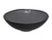 SG Diane Salad Bowl (Grey, D. 23 cm)