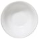 SG Small living room Salad Plate (D. 22 cm)