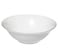 SG Small living room Salad Plate (D. 22 cm)