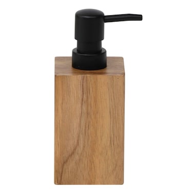 Tendance Acacia Soap Dispenser