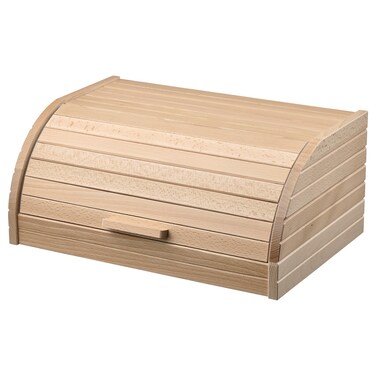 Bread Bin