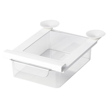 Storage Box For Fridge