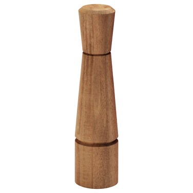 Spice Mill, Acacia, 27Cm