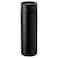 Insulated Travel Mug, Black, 0.4 L