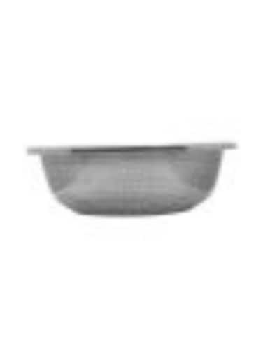 Lightweight &amp; Compact Dlx Colander 70Cm