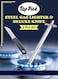 Gas Lighter And Knife Combo Set (Set Of 2)