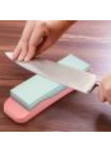 Professional Cooks And Home Users Knife Sharpner Stone