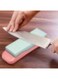 Professional Cooks And Home Users Knife Sharpner Stone