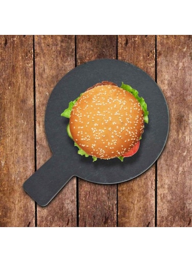 Master Slate Paddle Board Great For Serving