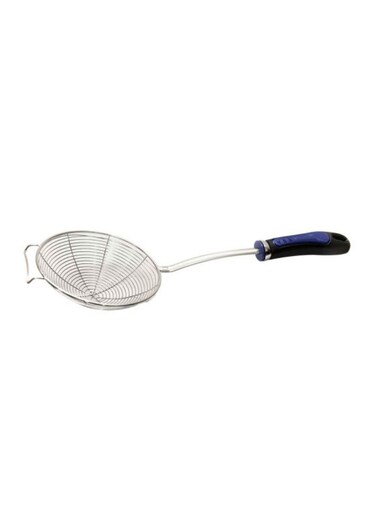 Nylon Handle Skimmer Fade-Proof Construction #2