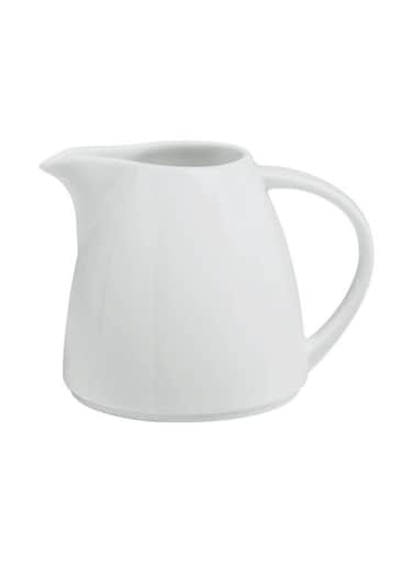 Simple Plus Creamer 150Cc (5Oz)