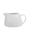 Simple Plus Gravy Boat 200Cc (6 3/4Oz)