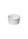 Simple Plus Ramekin Durable &amp; Long Lasting 5Cm