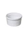 Simple Plus Ramekin Eco Friendly And Non Toxic 8Cm