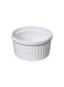 Simple Plus Ramekin Reusable And Easy To Use 9Cm
