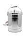 Steel Tea Dispenser Easy To Clean
