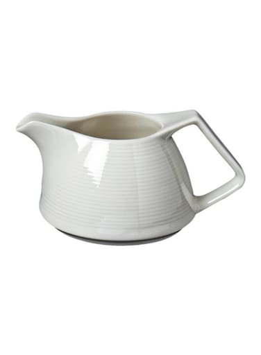 Wish Creamer Durable And Long Lasting 300Cc (10 1/4Oz)