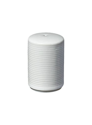Wish Salt Shaker Non Toxic Reusable And Easy To Use (1 Hole)