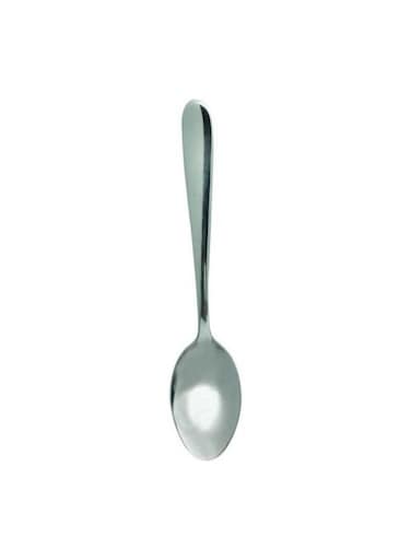Cuisine Coffee Spoon Set (Set Of 6)