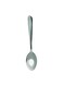 Cuisine Coffee Spoon Set (Set Of 6)