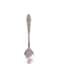 Dessert Spoon 12Pc Pack - Eco