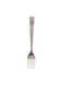 Impress Steel Tea Fork (Set Of 6)