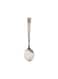 Impress Steel Tea Spoon (Set Of 6)