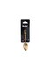 Master Gold Tea Spoon 3Pc Pack Gravity