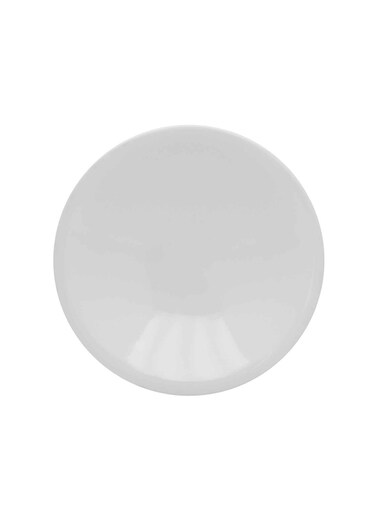 Melamine Hummus Bowl Modern Update Of Style