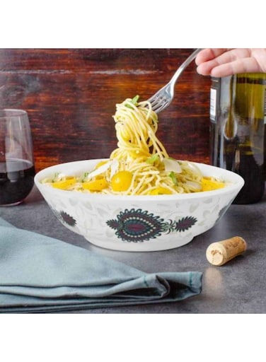 Melamine Serving Bowl Safemaking It Easy For You To Clean