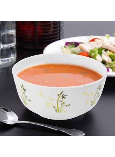 Melamine Side Bowl Easy For You To Clean