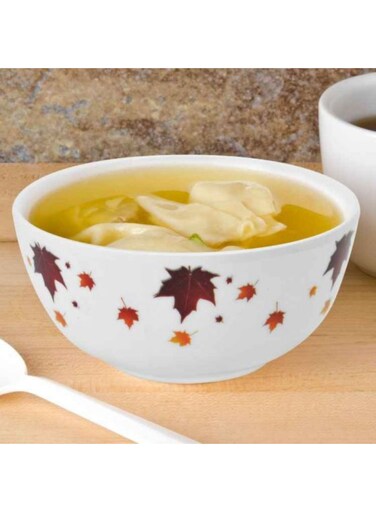Melamine Side Bowl Bowls Are Lightweight