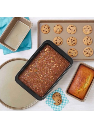 N/S Deep Tray Minimal Cleanup Quality Guaranted