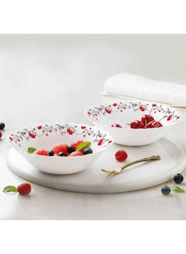 Opal Multipurpose Serving Bowl Highest Standards