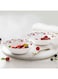 Opal Multipurpose Serving Bowl Highest Standards