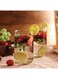 Patio Hi Ball Glass Decent Quantity 290Ml Set Of 6