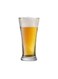 Pilsner Glass Home Use With Exceptional Clarity 400Ml Set Of 6