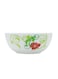 Plano Emarald Opal Soup Bowl 4.2"( 11Cm )